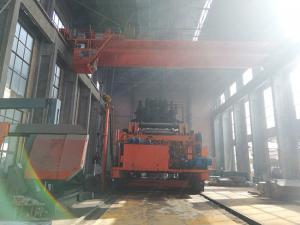 生產(chǎn)設備8